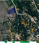 Парцел в Ловеч, с. Пресяка