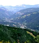 Парцел в Ловеч, с. Рибарица