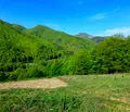 Снимка 4 — Парцел в Ловеч, с. Рибарица