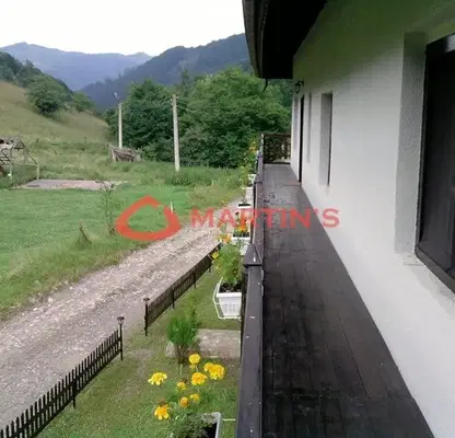Photo 2 — Plot in Oblast Lovech, Ribarica