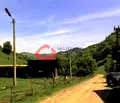 Снимка 4 — Парцел в Ловеч, с. Рибарица