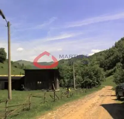 Photo 4 — Plot in Oblast Lovech, Ribarica