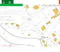 Снимка 2 — Парцел в Ловеч, с. Рибарица