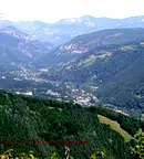 Парцел в Ловеч, с. Рибарица