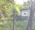 Снимка 2 — Парцел в Ловеч, с. Рибарица