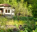 Снимка 3 — Парцел в Ловеч, с. Рибарица