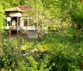 Снимка 4 — Парцел в Ловеч, с. Рибарица
