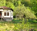 Снимка 5 — Парцел в Ловеч, с. Рибарица