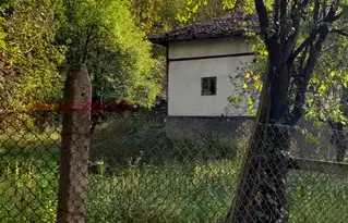 Парцел в Ловеч, с. Рибарица