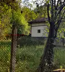 Парцел в Ловеч, с. Рибарица