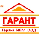 Парцел в Ловеч, с. Рибарица