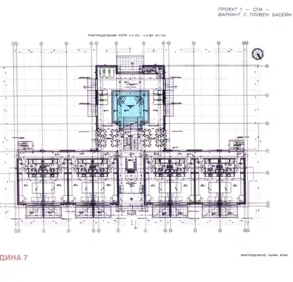 Photo 5 — Plot in Oblast Lovech, Ribarica