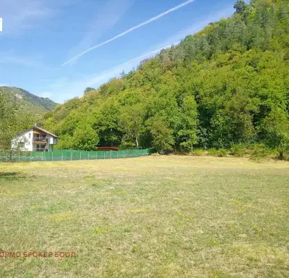 Photo 3 — Plot in Oblast Lovech, Ribarica