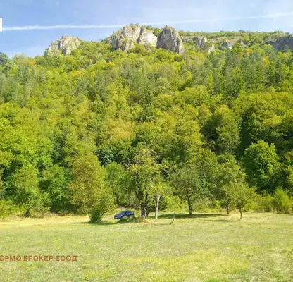 Photo 4 — Plot in Oblast Lovech, Ribarica