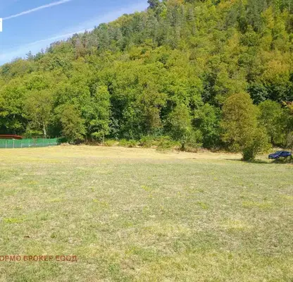 Photo 5 — Plot in Oblast Lovech, Ribarica