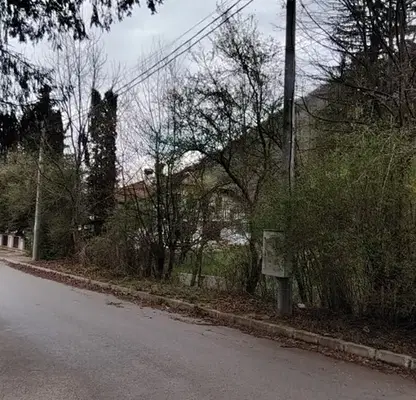 Photo 5 — Plot in Oblast Lovech, Ribarica
