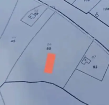 Photo 2 — Plot in Oblast Lovech, Ribarica