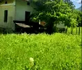 Снимка 3 — Парцел в Ловеч, с. Рибарица