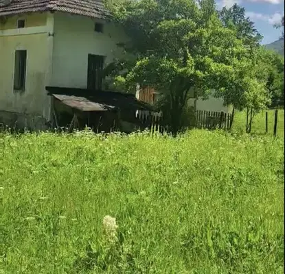 Photo 3 — Plot in Oblast Lovech, Ribarica