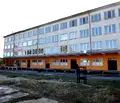 Снимка 2 — Парцел в Ловеч, с. Рибарица