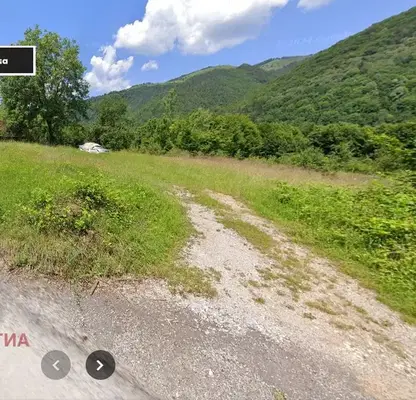 Photo 2 — Plot in Oblast Lovech, Ribarica
