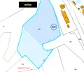 Снимка 3 — Парцел в Ловеч, с. Рибарица
