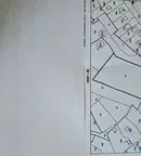 Парцел в Ловеч, с. Рибарица