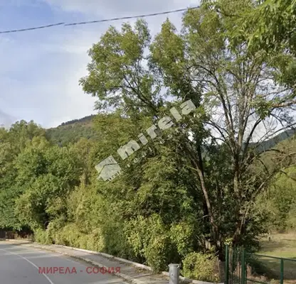 Photo 2 — Plot in Oblast Lovech, Ribarica