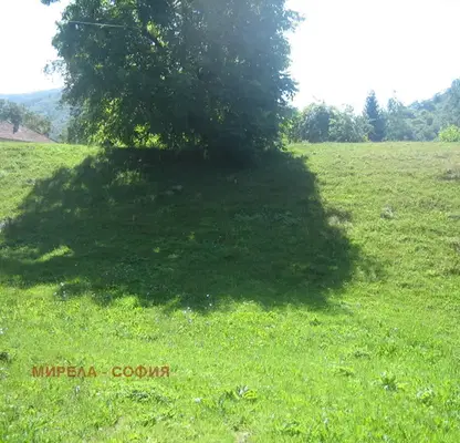 Photo 3 — Plot in Oblast Lovech, Ribarica