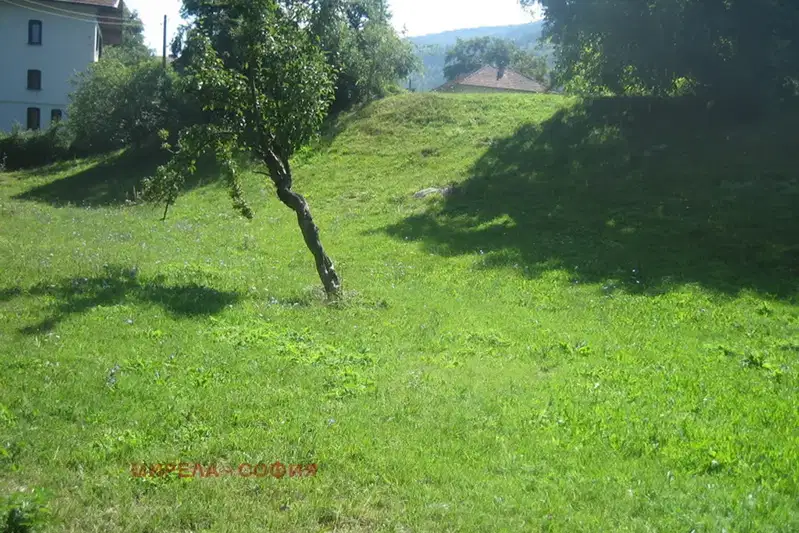 Plot in Oblast Lovech, Ribarica