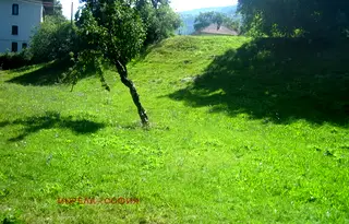 Парцел в Ловеч, с. Рибарица