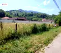 Снимка 4 — Парцел в Ловеч, с. Рибарица