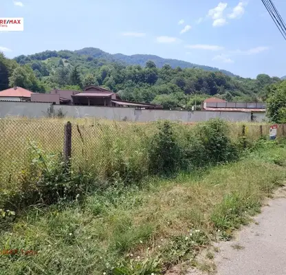 Photo 4 — Plot in Oblast Lovech, Ribarica