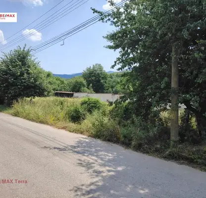 Photo 5 — Plot in Oblast Lovech, Ribarica