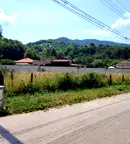 Парцел в Ловеч, с. Рибарица