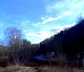 Снимка 2 — Парцел в Ловеч, с. Шипково