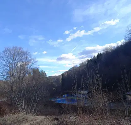 Photo 2 — Plot in Oblast Lovech, Shipkovo