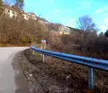 Снимка 4 — Парцел в Ловеч, с. Шипково