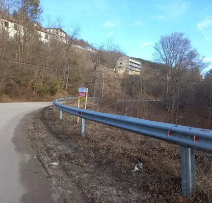 Photo 4 — Plot in Oblast Lovech, Shipkovo