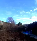 Парцел в Ловеч, с. Шипково