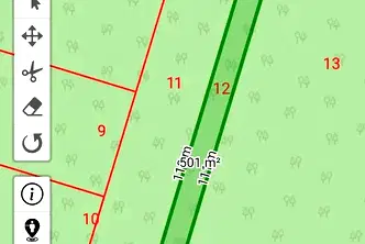 Парцел в Ловеч, с. Шипково