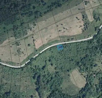 Photo 4 — Plot in Oblast Lovech, Shipkovo
