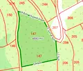 Снимка 4 — Парцел в Ловеч, с. Шипково