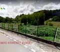 Снимка 4 — Парцел в Ловеч, с. Скандалото