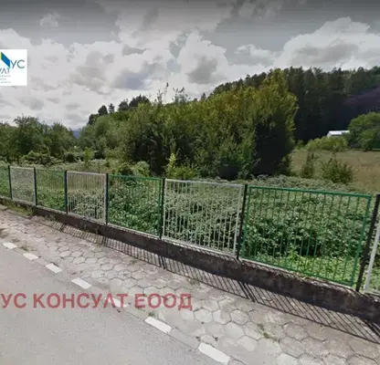 Снимка 4 — Парцел в Ловеч, с. Скандалото