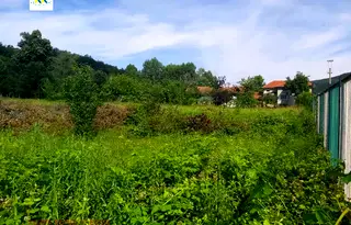 Парцел в Ловеч, с. Скандалото