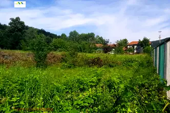 Парцел в Ловеч, с. Скандалото