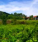 Парцел в Ловеч, с. Скандалото