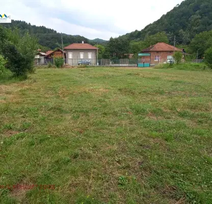 Photo 3 — Plot in Oblast Lovech, Skandaloto