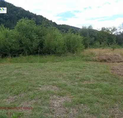 Photo 4 — Plot in Oblast Lovech, Skandaloto